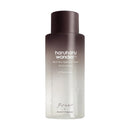 haruharu wonder Black Rice Hyaluronic Toner For Sensitive Skin 300ml