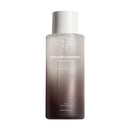 haruharu wonder Black Rice Hyaluronic Toner 300ml