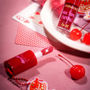 Have Some Cocktails Lip Oil (24 units)