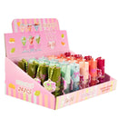 Have Some Cocktails Lip Oil (24 units)