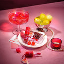 Have Some Cocktails Lip Oil (24 units)