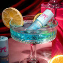 Have Some Cocktails Lip Oil (24 units)