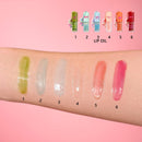 Have Some Cocktails Lip Oil (24 units)