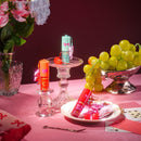 Have Some Cocktails Lip Oil (24 units)
