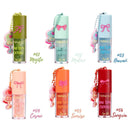 Have Some Cocktails Lip Oil (24 units)