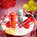 Have Some Cocktails Lip Oil (24 units)