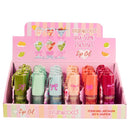 Have Some Cocktails Lip Oil (24 units)