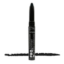 HD PRO. Primer Eyeshadow Stick (3 units)