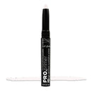 HD PRO. Primer Eyeshadow Stick (3 units)