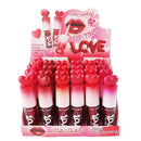 Heart Love Lip Tint 3024 (24 units)
