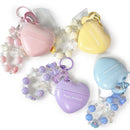 Heart Pop Hand Cream (16 Units)
