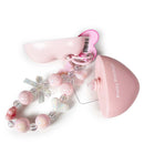 Heart Pop Hand Cream (16 Units)