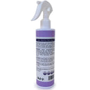 Heat Protector Infused With Castor Oil 250 ml (1 unit)
