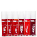 Hello Lip Tint (36 units)