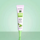 Hemp Seed Aloe Vera Eye Cream (1 Unit)