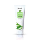 Hemp Seed Aloe Vera Peeling Gel (1 Unit)