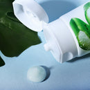 Hemp Seed Aloe Vera Peeling Gel (1 Unit)
