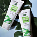 Hemp Seed Aloe Vera Peeling Gel (1 Unit)