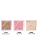 Here To Glow Limited Edition Display Set (1 unit)