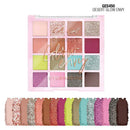 Here To Glow Limited Edition Display Set (1 unit)