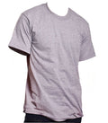 Athletic Fit T-Shirts