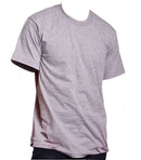 Super Heavy T-shirt: Tall Sizes