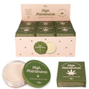 High Maintenance Poreless Face Filter ( 24 units)