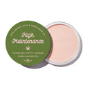 High Maintenance Poreless Face Filter ( 24 units)