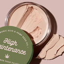 High Maintenance Poreless Face Filter ( 24 units)