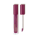 High Shine Lipgloss (3 units)