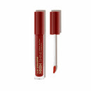 High Shine Lipgloss (3 units)