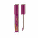 High Shine Lipgloss (3 units)