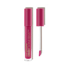 High Shine Lipgloss (3 units)