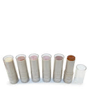 Highlighter Stick (36 units)