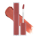rom&nd Blur Fudge Tint-01 Pomeloco 5g