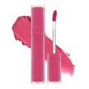 rom&nd Blur Fudge Tint-05 Bibi Candy 5g