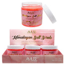Himalayan Salt Scrub (6 units)