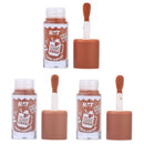 Hot Coco Liquid Contour (24 units)