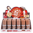 Hot Coco Liquid Contour (24 units)