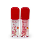 Hot Lips Cinnamon Scented Lip Plumper (24 units)