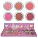 Hottie MIni Blush (24 units)