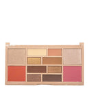 Hue's That Girl Shadow Palette (12 units)