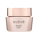 CHARMZONE Hueve Essential Cream 60ml