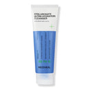 Hyaluronate Ultra Hydration Cleanser (1 unit)