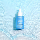 Hyaluronic 10 Complex Serum (1 unit)
