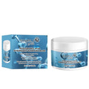Hyaluronic Acid Overnight Sleeping Mask (1 unit)