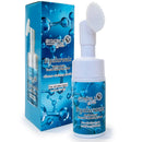 Hyaluronic Amino Acid Facial Cleansing Foam