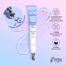 Hyaluronic Caffeine Depuff Eye Gel (1 unit)