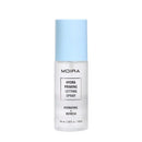 Hydra Priming Setting Spray (3 units)