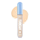 HydraHit Correct and Conceal 884HCC (72 units)